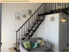 listing thumbnail image 3