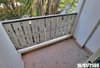 listing thumbnail image 26