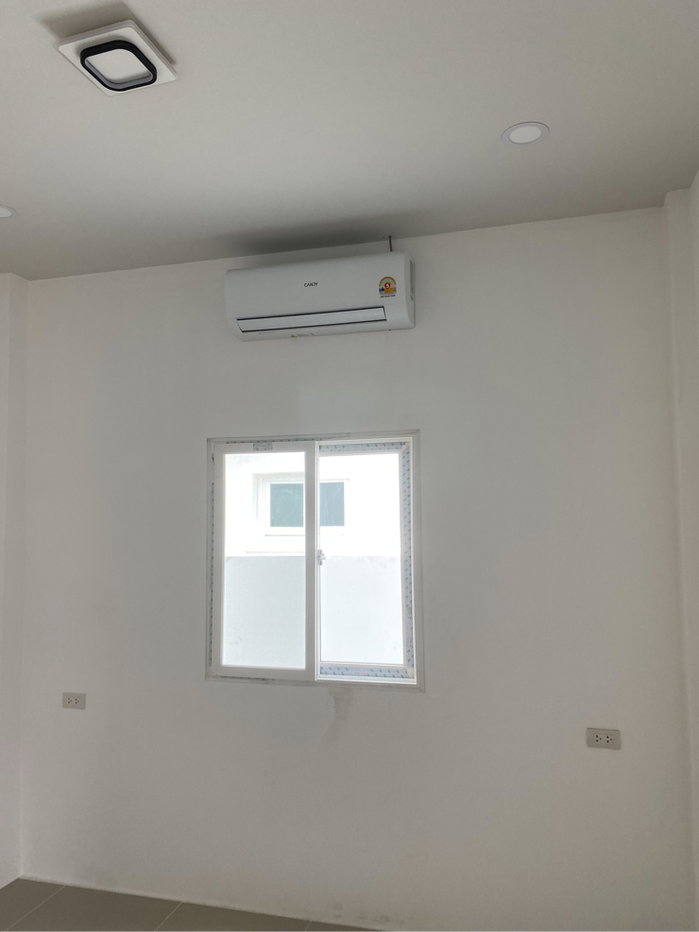 picture 🏡✨ Minimalist-Style Single House in a Prime Location ✨🏡 - 4/5