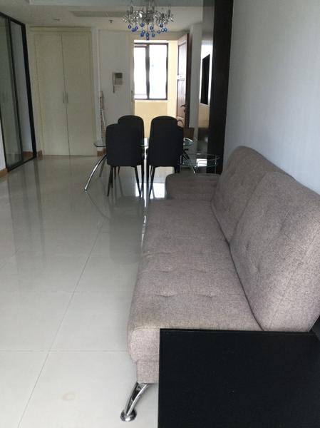 รูป A032253 Supalai Premier place Asoke - รูปที่ 2/7