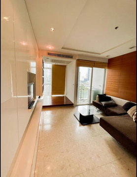 A031629 Nusasiri Grand