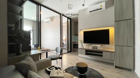 A030992 Knightsbridge Prime Onnut