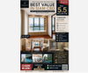 listing thumbnail image 0