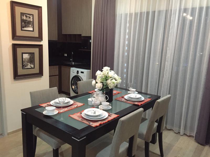 รูป A031522 Noble Refine - รูปที่ 3/8