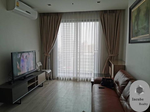 A031808 Quinn Condo Ratchada