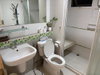 listing thumbnail image 24