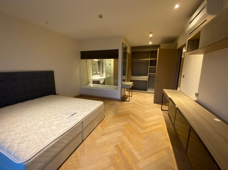 รูป A032152 Sky Walk Condominium - รูปที่ 6/8