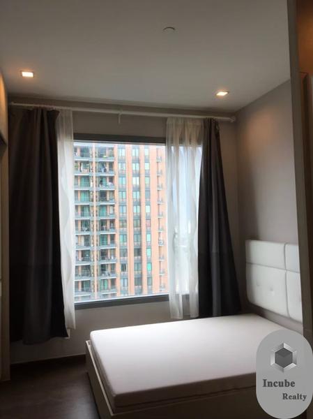 picture A031745 Q Asoke - 5/8