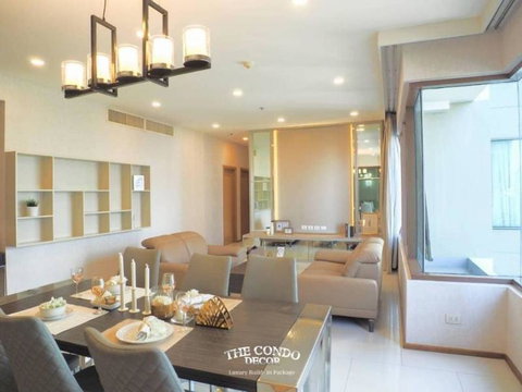A032538 The Emporio Place