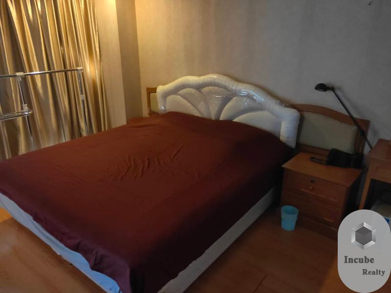 รูป A031620 NS Tower Central City Bangna - รูปที่ 7/8