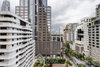 listing thumbnail image 15