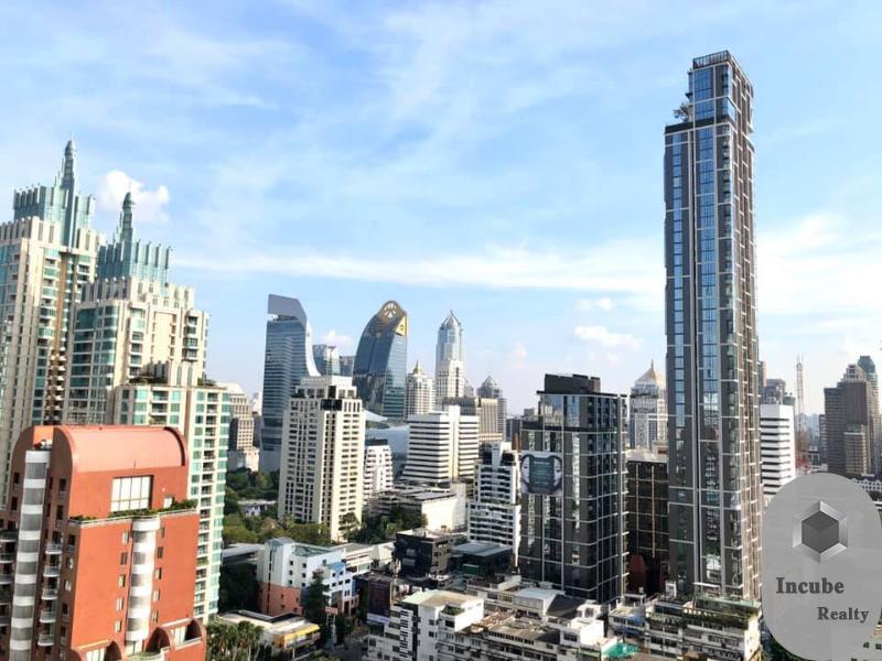 รูป A031270 Manhattan Chidlom - รูปที่ 5/8