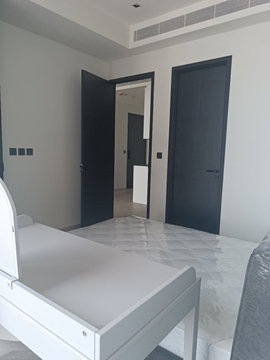 #SC13363 ​   📌 Rent | 🟦🟨Chapter Charoennakhon - Riverside🟥🟩💬𝑪𝒐𝒏𝒕𝒂𝒄𝒕𝑳𝑰𝑵𝑬:@𝒔𝒆𝒄𝒓𝒆𝒕𝒑𝒓𝒐𝒑𝒆𝒓𝒕𝒚 🔥✨     