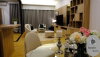 listing thumbnail image 5