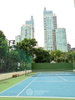 listing thumbnail image 17