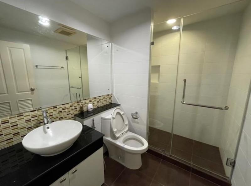 picture A032405 The Aree Condominium - 8/8