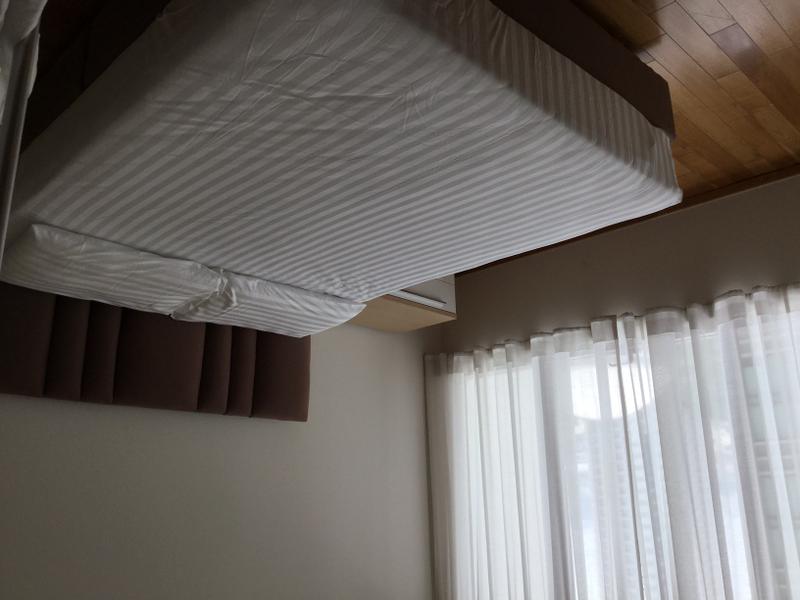 รูป A032531 The Emporio Place - รูปที่ 5/8