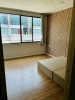 listing thumbnail image 70