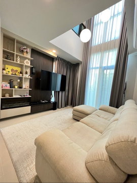 🔥House for rent house for rent 