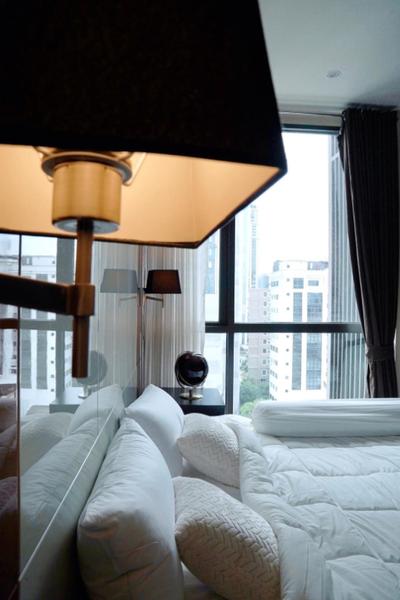 picture A032366 The Address Sukhumvit 28 - 8/8