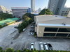 listing thumbnail image 11