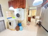 listing thumbnail image 20