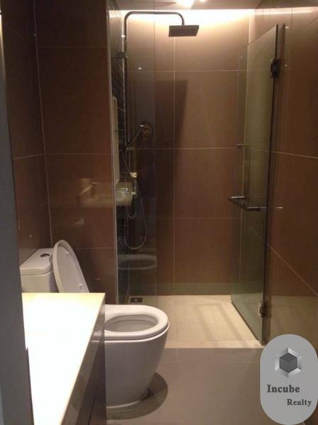 รูป A033005 Tidy Deluxe Sukhumvit 34 - รูปที่ 4/8