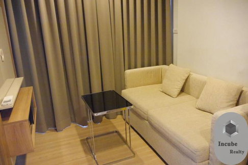 A031896 Rhythm Sathorn
