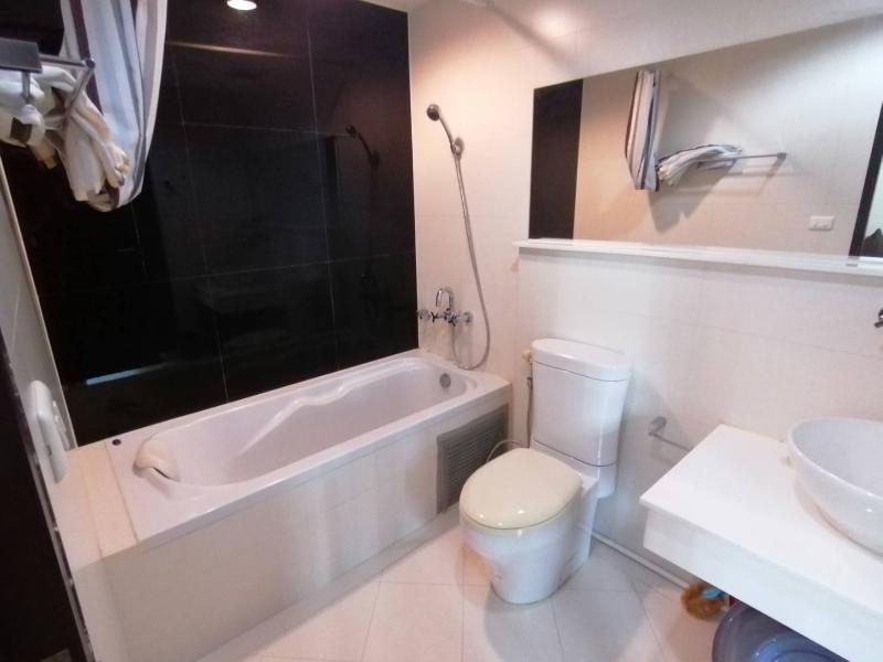 รูป A032378 The Address Sukhumvit 42 - รูปที่ 3/5