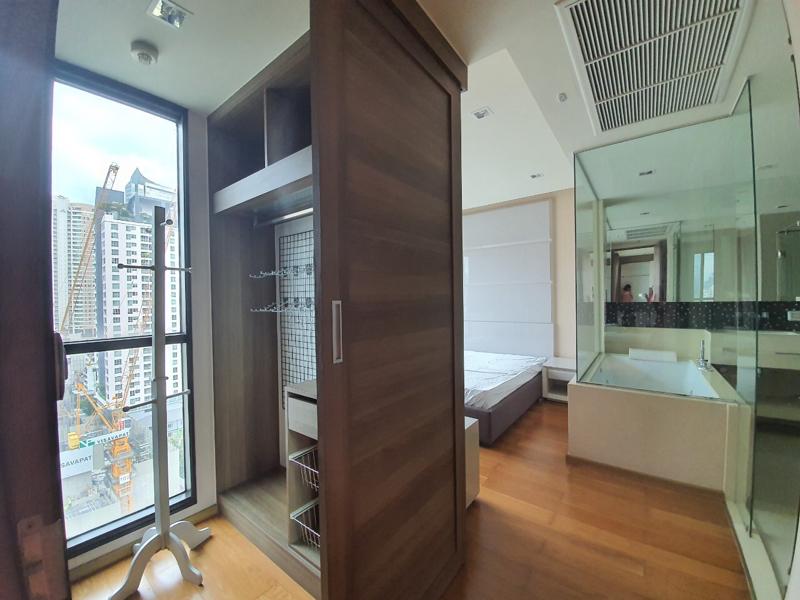 picture A032360 The Address Sathorn - 8/8