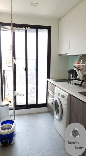 picture A033033 Urbano Absolute Sathon - Taksin - 6/8