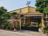 listing thumbnail image 19