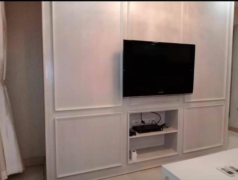 รูป A031406 My Resort Bangkok - รูปที่ 5/8