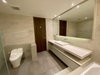 listing thumbnail image 31