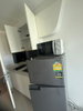 listing thumbnail image 27