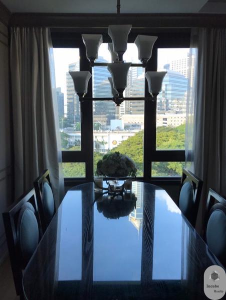 picture A031735 Prive by Sansiri - 4/8
