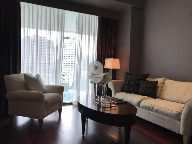 รูป A031084 Le Raffine Jambu Dvipa Sukhumvit39 - รูปที่ 3/8