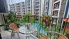 listing thumbnail image 18