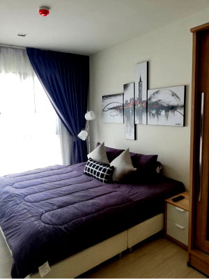 Condos for rent : 𝐂𝐨𝐧𝐝𝐨 𝐋𝐢𝐟𝐞 𝐒𝐮𝐤𝐡𝐮𝐦𝐯𝐢𝐭 𝟒𝟖