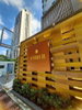 listing thumbnail image 2