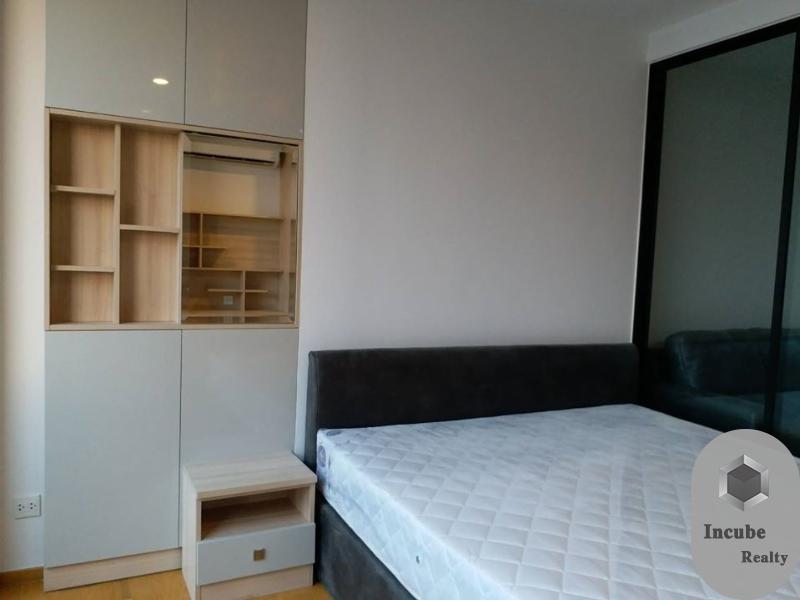 picture A031595 Noble Revo Silom - 6/8