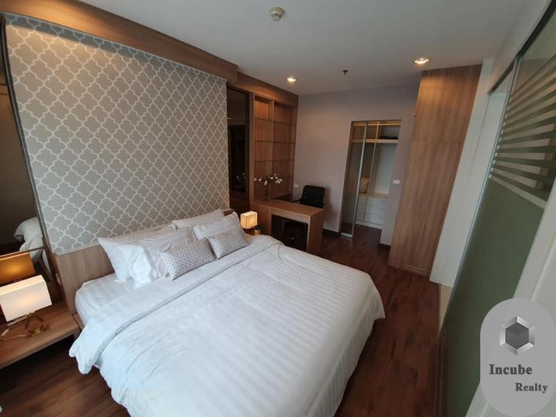 picture A031762 Q House Sathorn - 4/5