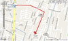 listing thumbnail image 8