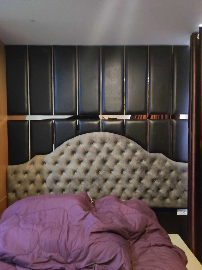 รูป A033265 condo The Niche ID Ladprao - Wanghin - รูปที่ 6/8