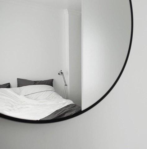 รูป A031228 Lumpini Suite Sukhumvit 41 - รูปที่ 8/8