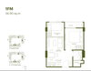 listing thumbnail image 12