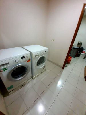 เช่าคอนโด BTS เซนต์หลุยส์ : A030130 Ascott Sathorn