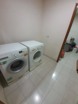 A030130 Ascott Sathorn
