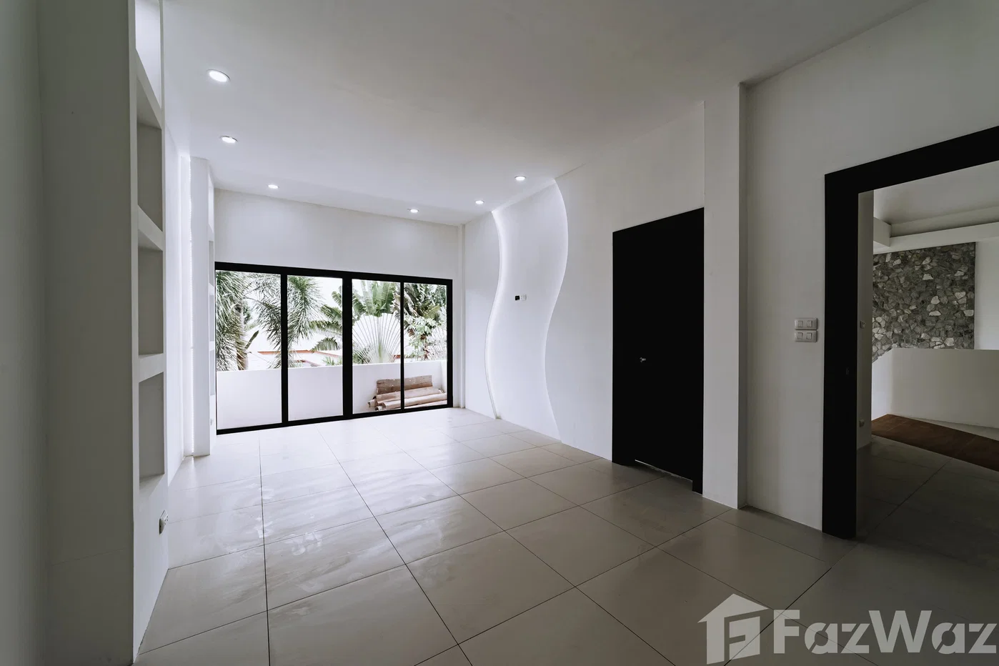 รูป ขาย วิลล่า 4 ห้องนอน ในโครงการ บ้าน ดุสิตพัทยา เลค 2 1748732 - รูปที่ 20/37