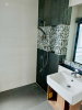 listing thumbnail image 51